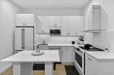 3842 Olive Street - Photo 11