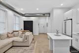 3842 Olive Street - Photo 12