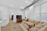 3842 Olive Street - Photo 13