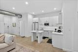 3842 Olive Street - Photo 14