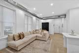 3842 Olive Street - Photo 15