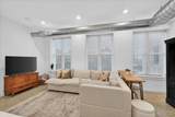 3842 Olive Street - Photo 16