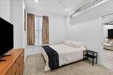3842 Olive Street - Photo 17