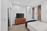 3842 Olive Street - Photo 18