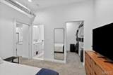 3842 Olive Street - Photo 19