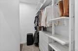 3842 Olive Street - Photo 20