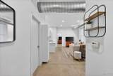 3842 Olive Street - Photo 3
