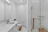 3842 Olive Street - Photo 22