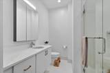 3842 Olive Street - Photo 23