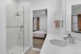 3842 Olive Street - Photo 24