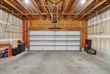 3842 Olive Street - Photo 25