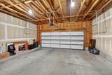 3842 Olive Street - Photo 26