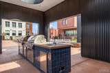 3842 Olive Street - Photo 27