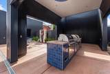 3842 Olive Street - Photo 28