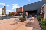 3842 Olive Street - Photo 29