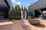 3842 Olive Street - Photo 30