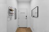 3842 Olive Street - Photo 4