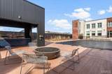 3842 Olive Street - Photo 31