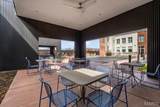 3842 Olive Street - Photo 33