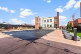 3842 Olive Street - Photo 34