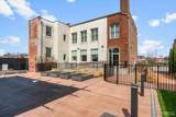 3842 Olive Street - Photo 35