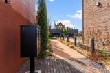 3842 Olive Street - Photo 36