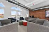 3842 Olive Street - Photo 38