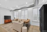 3842 Olive Street - Photo 5