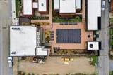 3842 Olive Street - Photo 41