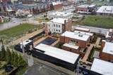 3842 Olive Street - Photo 42