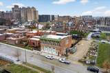 3842 Olive Street - Photo 43