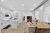 3842 Olive Street - Photo 6