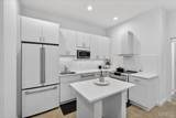 3842 Olive Street - Photo 7