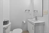 3842 Olive Street - Photo 8
