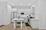 3842 Olive Street - Photo 9
