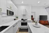 3842 Olive Street - Photo 10