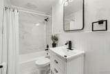 322 Midway Avenue - Photo 37