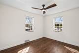 322 Midway Avenue - Photo 38
