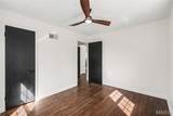 322 Midway Avenue - Photo 39
