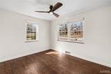 322 Midway Avenue - Photo 40