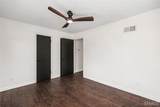 322 Midway Avenue - Photo 41