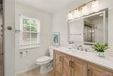 322 Midway Avenue - Photo 42
