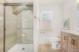 322 Midway Avenue - Photo 43