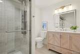 322 Midway Avenue - Photo 44