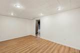 322 Midway Avenue - Photo 45