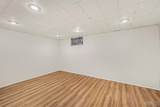 322 Midway Avenue - Photo 46