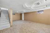 322 Midway Avenue - Photo 47