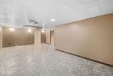 322 Midway Avenue - Photo 48