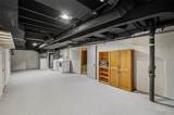 322 Midway Avenue - Photo 49