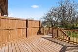 322 Midway Avenue - Photo 51